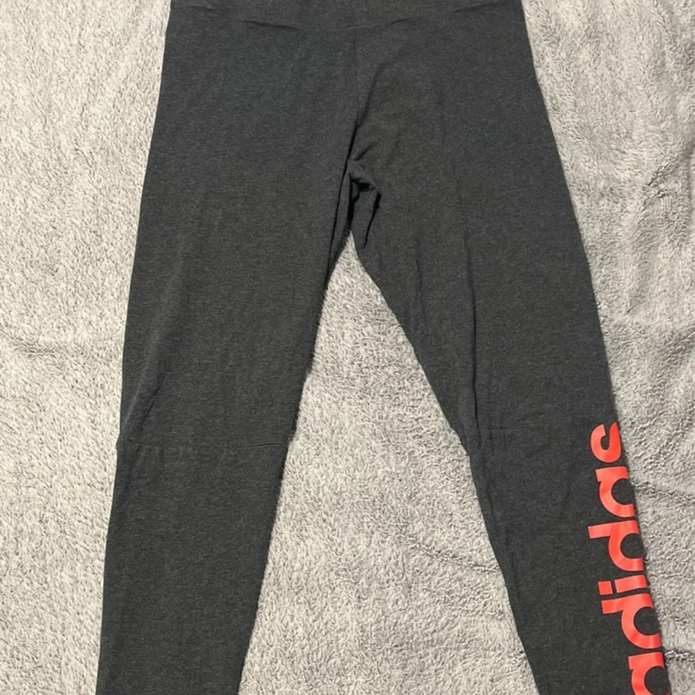 Adidas Leggings